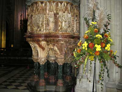 pulpit.jpg